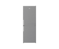 Beko CSA 240M21X - 374541 - zdjęcie 3